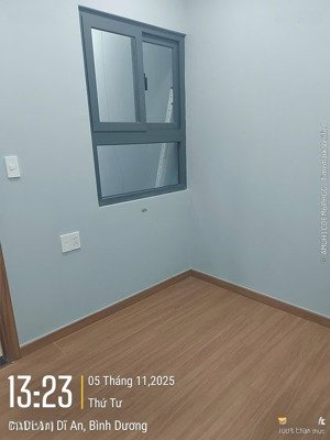 căn hộ phúc đạt giá tốt 2,336 tỷ căn 60m2 2pn