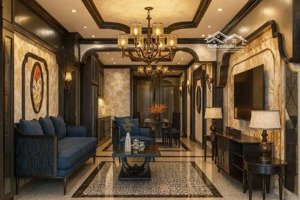 mặt tiền 6m-mặt ngõ thông-30m ra đường oto-xây tâm huyết 7 tầng thang máy.dt 40m-7t-11.95tỷ ctl