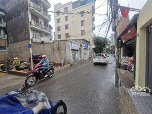 bán nhà thịnh liệt 6 tầng thang máy full nội thất ô tô cửa cách phố 10m 35m giá 9,98tỷ