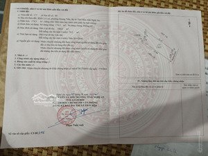 bán đất giá ưu đãi tại quang tiến, thái hòa, nghệ an, 600 triệu, 174.3m2