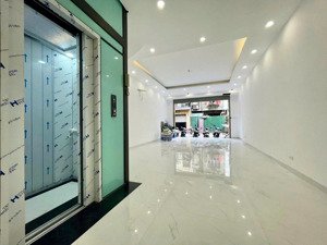 liền kề kđt văn khê 85m -5 tầng thang máy- nhà mới- 28 triệu