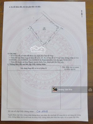 930m2 toàn bộ là đất ở, lô góc 3 mặt đường, lưng tựa núi thích hợp làm vila hoặc đầu tư