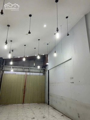 cho thuê nhà mặt tiền ngang hơn 7m đường nguyễn văn cừ cần thơ giá dưới 50 triệu