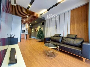 mình cần bán căn hộ 2pn kingston residence / phú nhuận - dt: 79m2 - giá: 7,1 tỷ - sổ hồng lâu dài