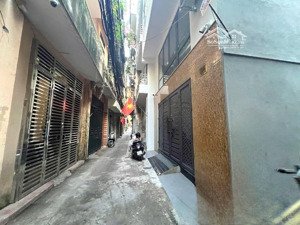 hoàng mai- nhà dòng tiền 60tr/tháng- 50m2-7t- chỉ 14tỷ(ctl) - thang máy- lô góc- vf3 vào nhà