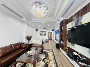 bán nhà mặt phố ngô gia tự - long biên. dt 92m2 - 7 tầng - mt: 4m - sđcc - giá 29.8 tỷ - thang máy.