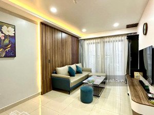 bán gấp 2,85 tỷ ch tại ctl tower, 76m2, 2pn, 2wc, pháp lý đầy đủ, giá tốt