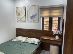 bán nhà phố tây sơn đống đa nhà mới xây s 20m nhà 6 tầng nội thất đẹp giá 6,85 tỷ có thương lượng