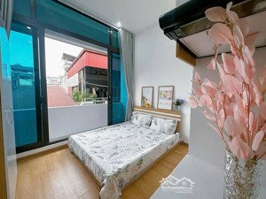 ccmn nguyễn trãi cạnh royal city 10 phòng khép kín doanh thu 50tr/tháng giá 11.9 tỷ