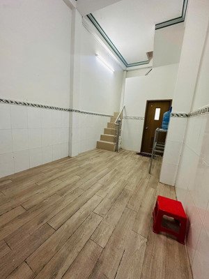 cho thuê nhà trung tâm thành phố cần thơ gần bờ hồ huỳnh cương giá 4 triệu