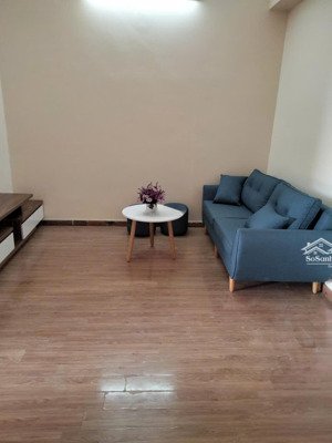 bán căn hộ chung cư 2pn, 1wc, giá ưu đãi tại đại thanh, 3,38 tỷ, 47,3m2, tt, hn