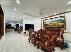 Biệt thự gần sông thoáng mát đẳng cấp KDC Gia Hoà