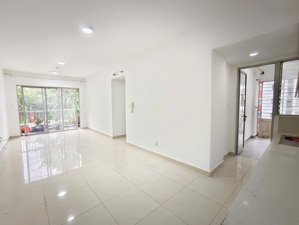 bán căn hộ celadon ruby, có ban công, 85m2 3pn + 2wc, nội thất cơ bản, giá 4.9tỷ (bao hết)