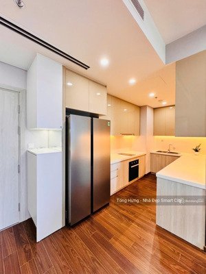 bán cc cao cấp masteri west heights, thiết kế 2pn2vs bếp giấu, tây mỗ, nam từ liêm, hn hot