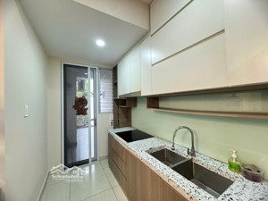 bán căn hộ ruby có sổ hồng, 85m2 3pn + 2wc, full nội thất, giá tốt chỉ 4.35 tỷ