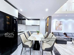 rẻ hơn nhiều so với các căn trong khu vực - võ chí công - 40m2 chỉ 8 tỷ