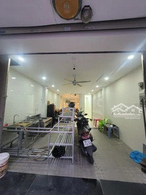 bán gấp trong tháng - bán nhà bùi đình túy 157.3m² - 2 tầng - 20 tỷ