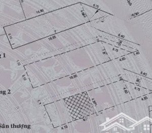 nhà thật 100%, hàng cực hiếm! nhà góc 2 mặt tiền kinh doanh. giá quá hot 45 tỷ (tl mạnh)