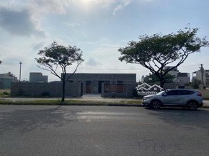 mặt tiền trường sa, đà nẵng. vị trí đẹp. lh 