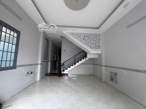 hxh - ngay lê văn việt - hiệp phú - 3tầng - 5,5x27 - nhỉnh 90tr/m