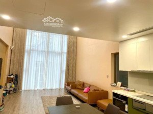 nhà đẹp phố cổ linh gara oto, sân sau rộng, full đồ 13.8 tỷ