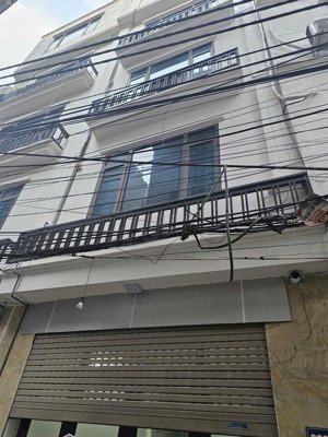 mậu lương kiến hưng - trung tâm sát khu đô thị ngõ thông ô tô kinh doanh ở sướng