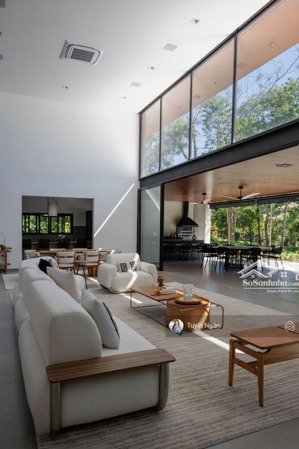 bán kín - biệt thự vip thảo điền độc quyền 600m2 - chỉ 199tr/m2 sẵn kết cấu dọn vào ở ngay