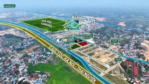 chủ ngộp cần tiền lô đẹp ngất ngây