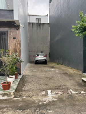 bán lô đất tđc bạch mai giá tốt nhất khu vực