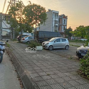 bán đất đẹp lê xá, mai lâm, đông anh. 3 mặt tiền, ô tô ki-a dỗ cửa. 46m2- 4.6 tỷ