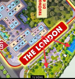 siêu hot căn studio siêu rộng view cực kì thoáng đẹp bàn giao nội thất cao cấp vinhomes ocean park