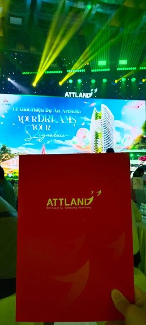 bán căn art stella bình dương 66m2 2pn giá siêu đẹp gần metro số 1