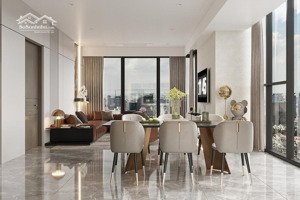 chính chủ bán ch 135m2, 3n2vs, full nội thất - giá 11 tỷ tại n04 udic hoàng đạo thúy 