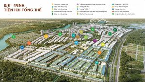 từ 58 triệu/m2 chưa vat cho nhà phố liền kề tại khu đô thị t&t city millennia và các ưu đãi khác