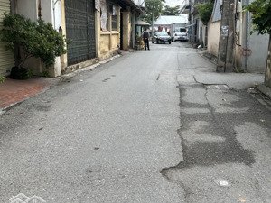 bán nhà phúc lợi long biên dt 80m2 lô góc ô tô kinh doanh giá tốt khu vực