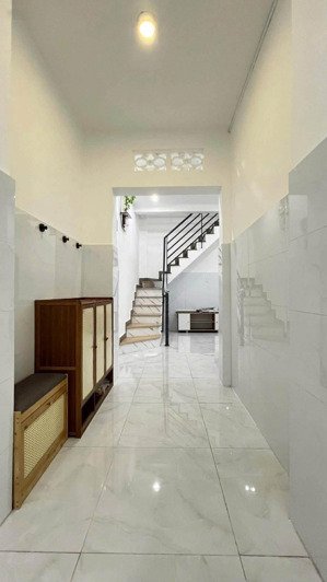 b.á.n n.h.à phước long a quận 9 cơ hội sở hữu ngay căn nhà đẹp giá mềm, vị trí cực kỳ tiềm năng!