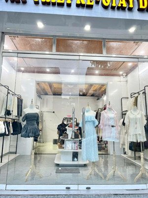 lô góc minh khai, vỉa hè đẹp, sổ chữ nhật, 34m, 7tỷ rưỡi