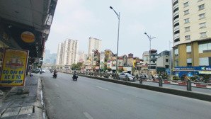 bán nhà mp lê văn lương, thanh xuân, nhà 2 thoáng trước sau, 6 tầng thang máy, 120m2, mt12m,48.8 tỷ