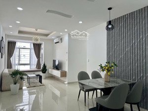 bán căn 74m căn góc 3pn-2wc - sky garden 3 -phú mỹ hưng chỉ 6.150 tỷ