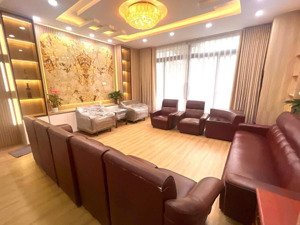 vương thừa vũ. thanh xuân . 1 nhà ra phố ôtô đỗ cửa 41m 7t thang máy. mt 6m .