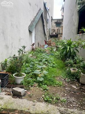 Bán gấp lô đất trung tâm thị trấn trạm trôi, sát chợ giang xá 41m sổ vuông đẹp chỉ nhỉnh 3 tỷ