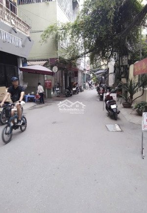 bán nhà riêng 60m2 chính chủ tại xã đàn