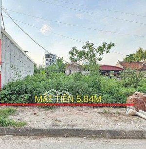 bác em cần bán đất 105m2 đông xuân, ngõ ô tô, sát kcnc hoà lạc, gần fpt. giá bán: 2.25 tỷ có sổ