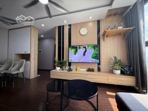 căn hộ 68m2 siêu hot, toà bea sky chỉ 7,42 tỷ