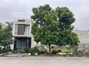 69.1m2 đất mặt đường 25m tđc điểm 4 - ngang 4.2m - đông nam