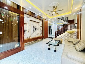 chuyển nhượng nguyên căn minh khai, giảm 500trieu 40m, hơn 7 tỷ (có bớt)