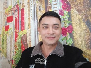 nhà đẹp trung tâm việt hưng long biên vị trí vàng tiện ích ngập tràn nhà đẹp 5 tầng ở ngay