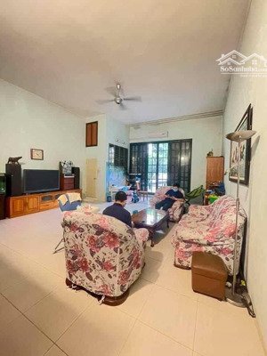 hàng bông siêu phẩm phố cổ trung tâm hoàn kiếm | mặt tiền 6.5m, vị trí kim cương, giá 185 tỷ