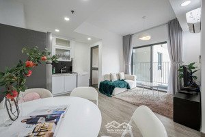 masteri thảo điền cho thuê gấp 2pn . lh: 