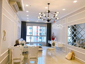 bán nhanh căn hộ ruby celadon city: 80m2 (3pn - 2wc), có sổ hồng, view nội khu, giá: 4.35 tỷ